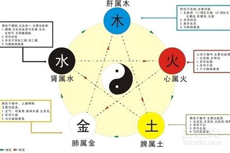 五行缺水飾品|五行缺水該怎麼辦有什麼解決方法嗎？